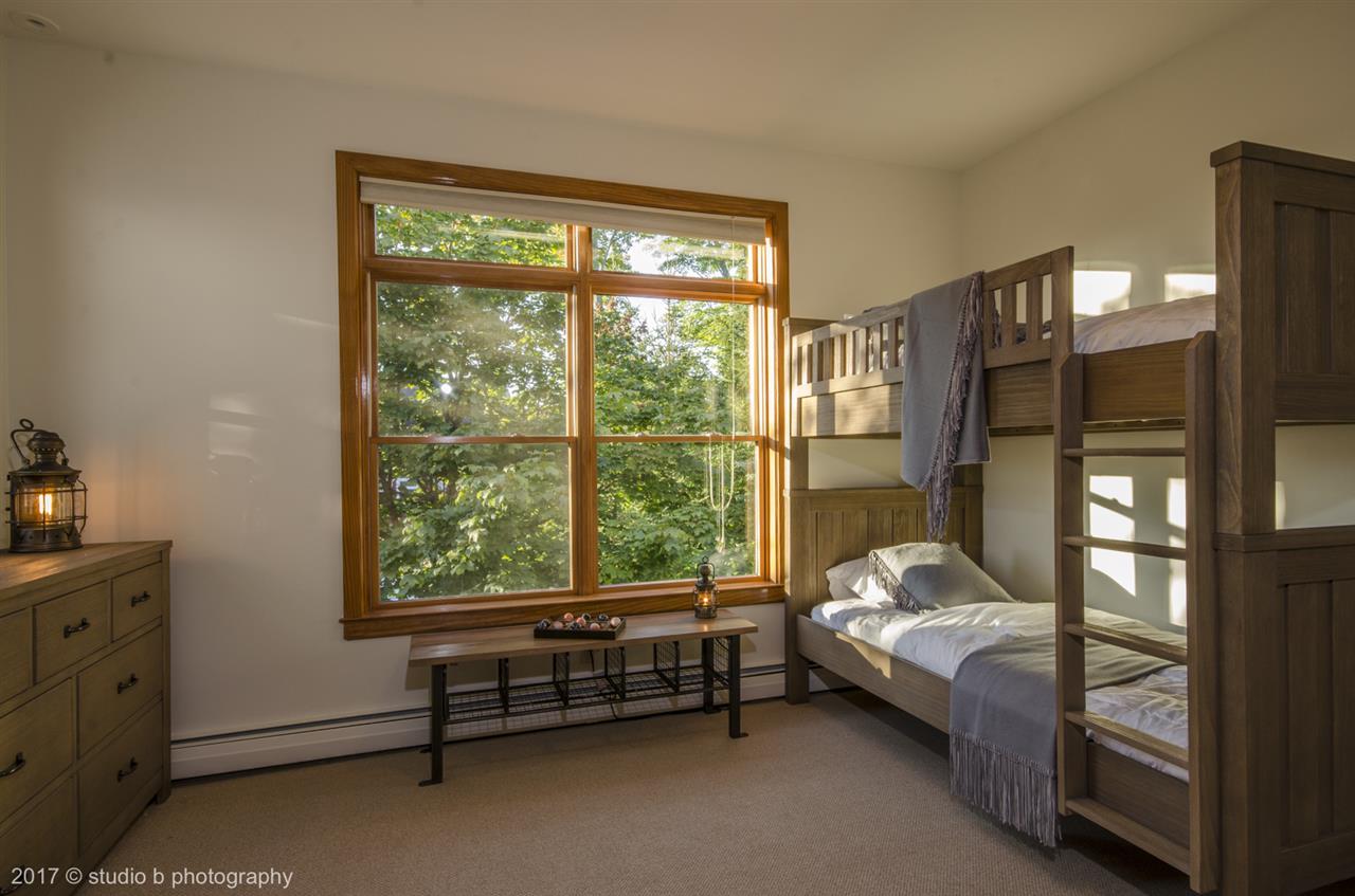 39 A Sunbowl Ridge Road, Unit 39A Stratton, VT 05155 - Photo 22 of 25 Gallery Image 22