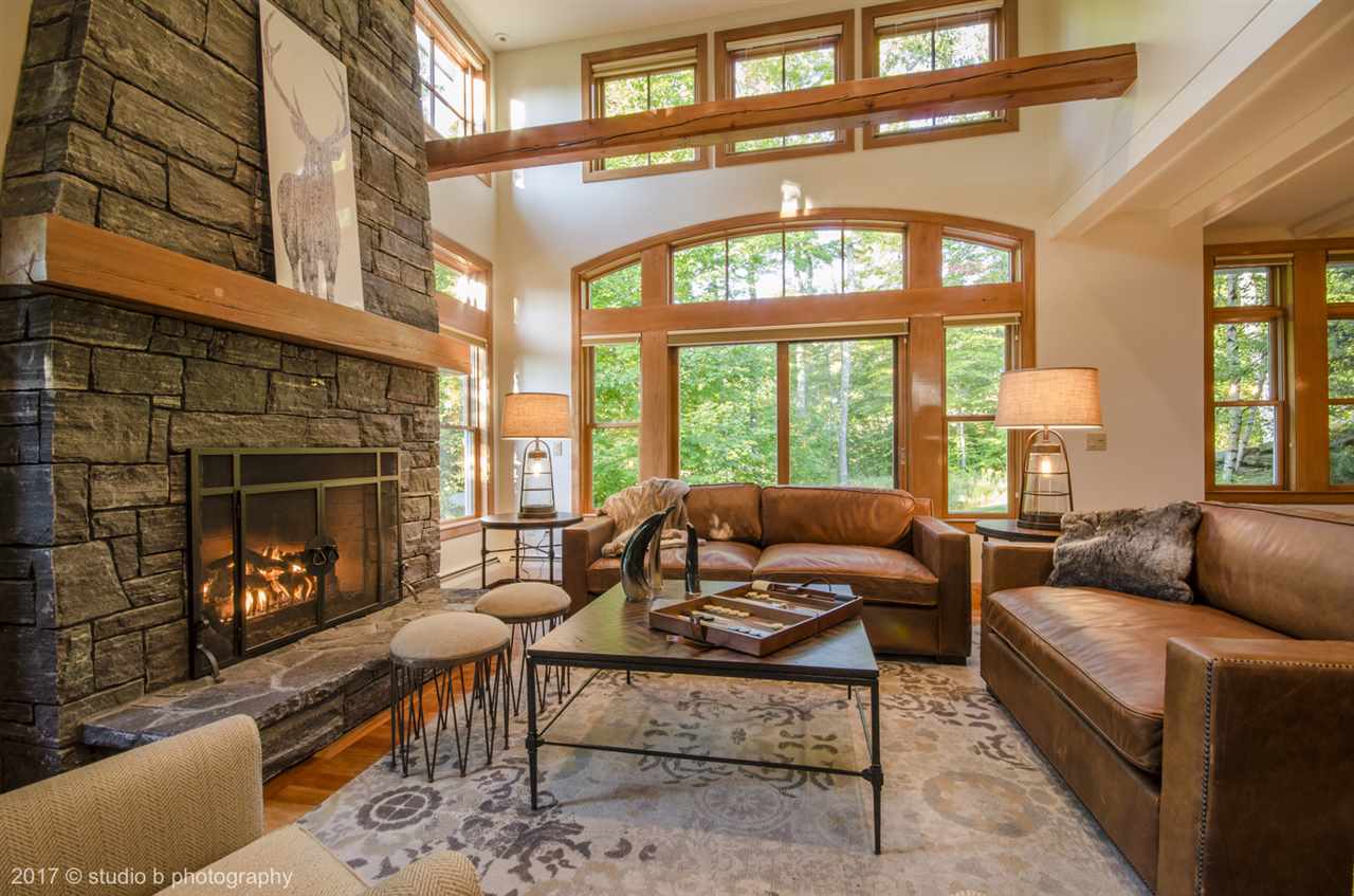 39 A Sunbowl Ridge Road, Unit 39A Stratton, VT 05155 - Photo 8 of 25 Gallery Image 8