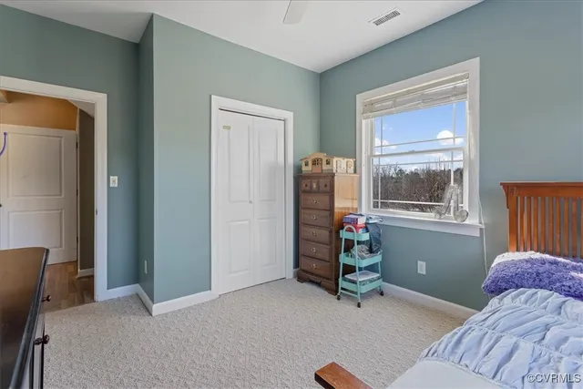 $899,900 | 3008 New Design Road, Dendron, VA 23839