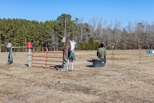 $899,900 | 3008 New Design Road, Dendron, VA 23839