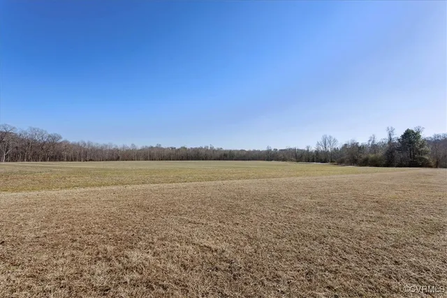 $899,900 | 3008 New Design Road, Dendron, VA 23839