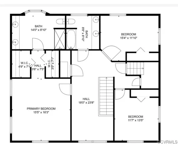 $899,900 | 3008 New Design Road, Dendron, VA 23839