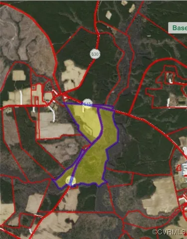 $899,900 | 3008 New Design Road, Dendron, VA 23839