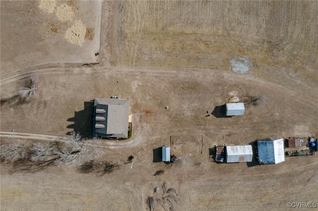 3008 New Design Road Dendron, VA 23839 - Photo 43 of 46 a close view of sink tap