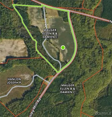 $899,900 | 3008 New Design Road, Dendron, VA 23839