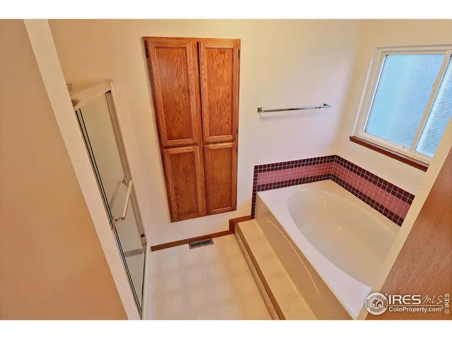 a view of an entryway with staircase