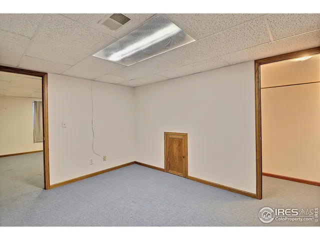 a bathroom with a sink a toilet a shower and a mirror