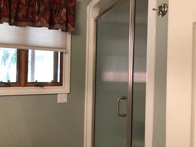 2141 Maple Grove Road Alpena, MI 49707 - Photo 24 of 42 Gallery Image 24