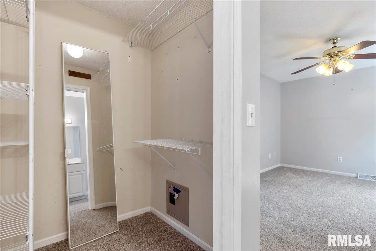 6205 Hayley Court Springfield, IL 62712 - Photo 29 of 35 Gallery Image 29
