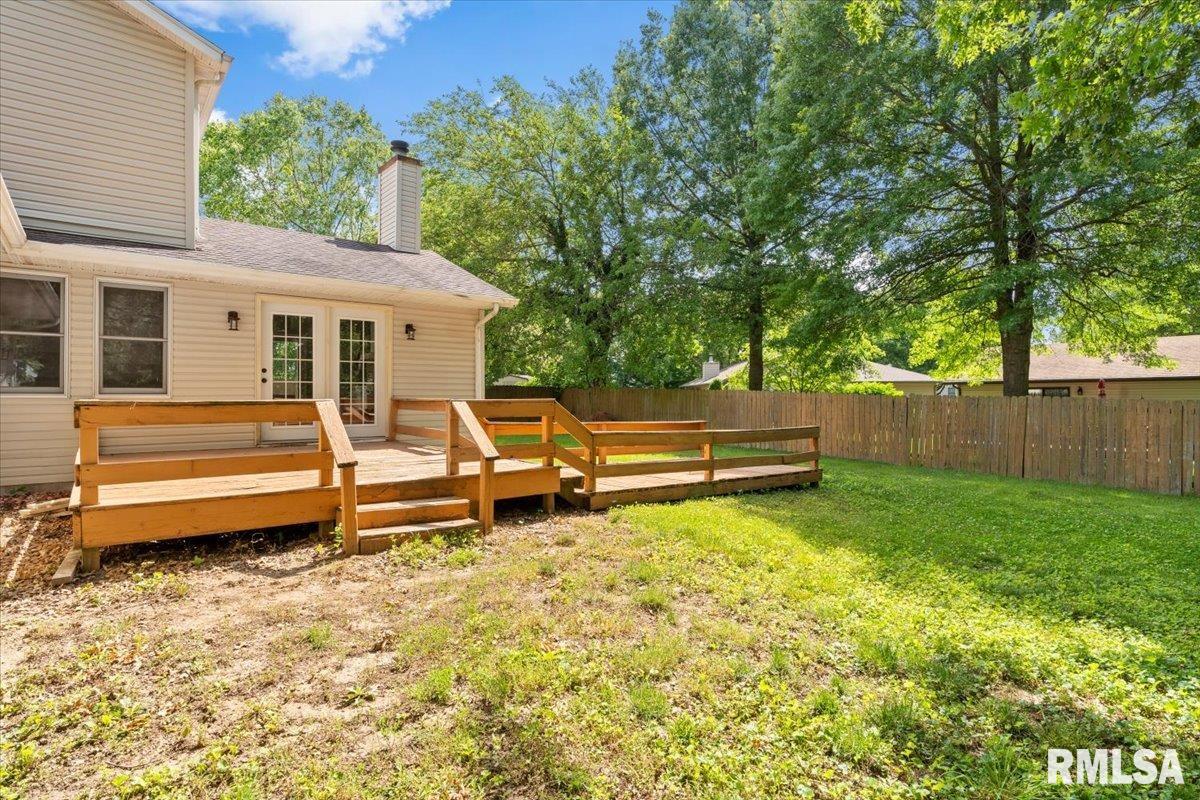 6205 Hayley Court Springfield, IL 62712 - Photo 32 of 35 Gallery Image 32