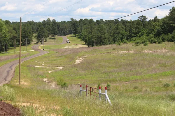 a view of a indoor basketball court