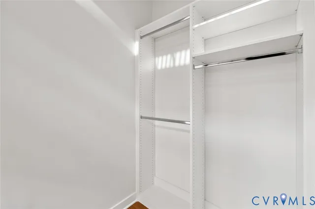 $595,000 | 2201 East Main Street, Unit 6, Richmond, VA 23223