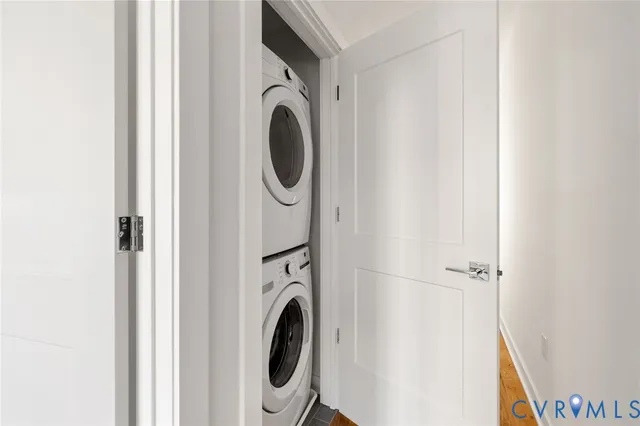 $595,000 | 2201 East Main Street, Unit 6, Richmond, VA 23223