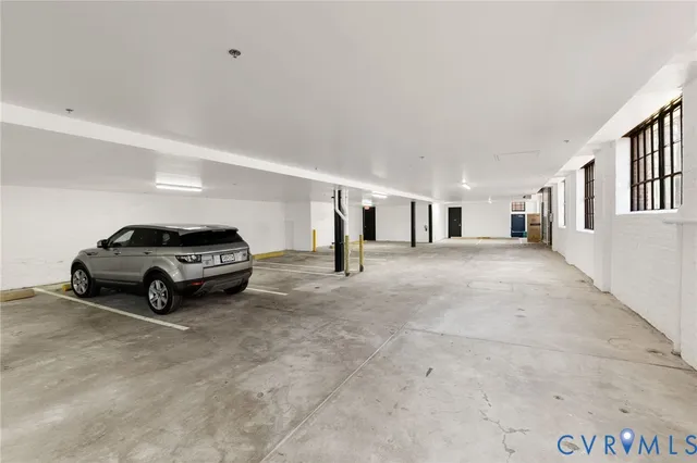 $595,000 | 2201 East Main Street, Unit 6, Richmond, VA 23223