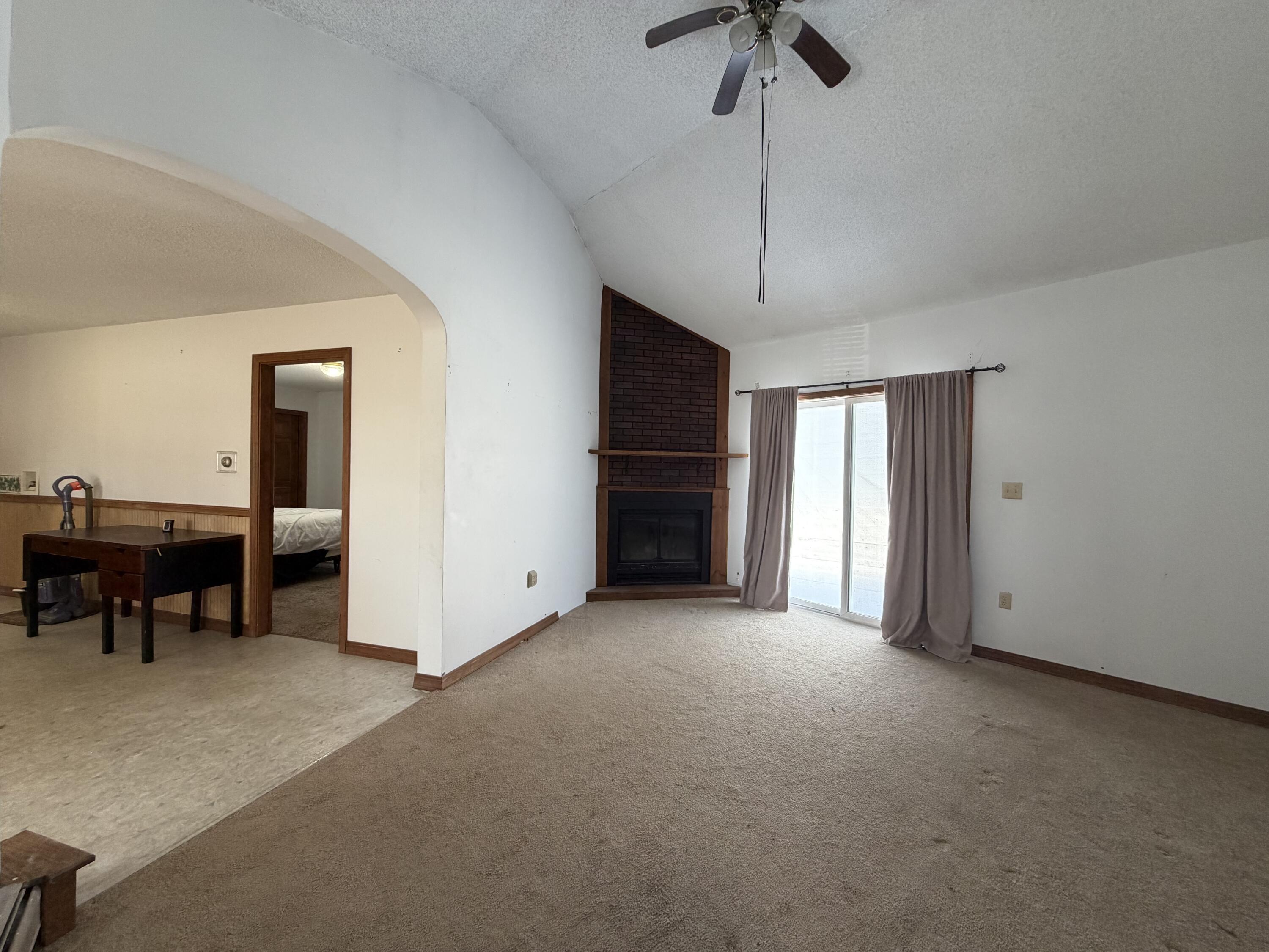 189 Phinney Farm Road Lincoln, ME 04457 - Photo 11 of 24 IMG_0365