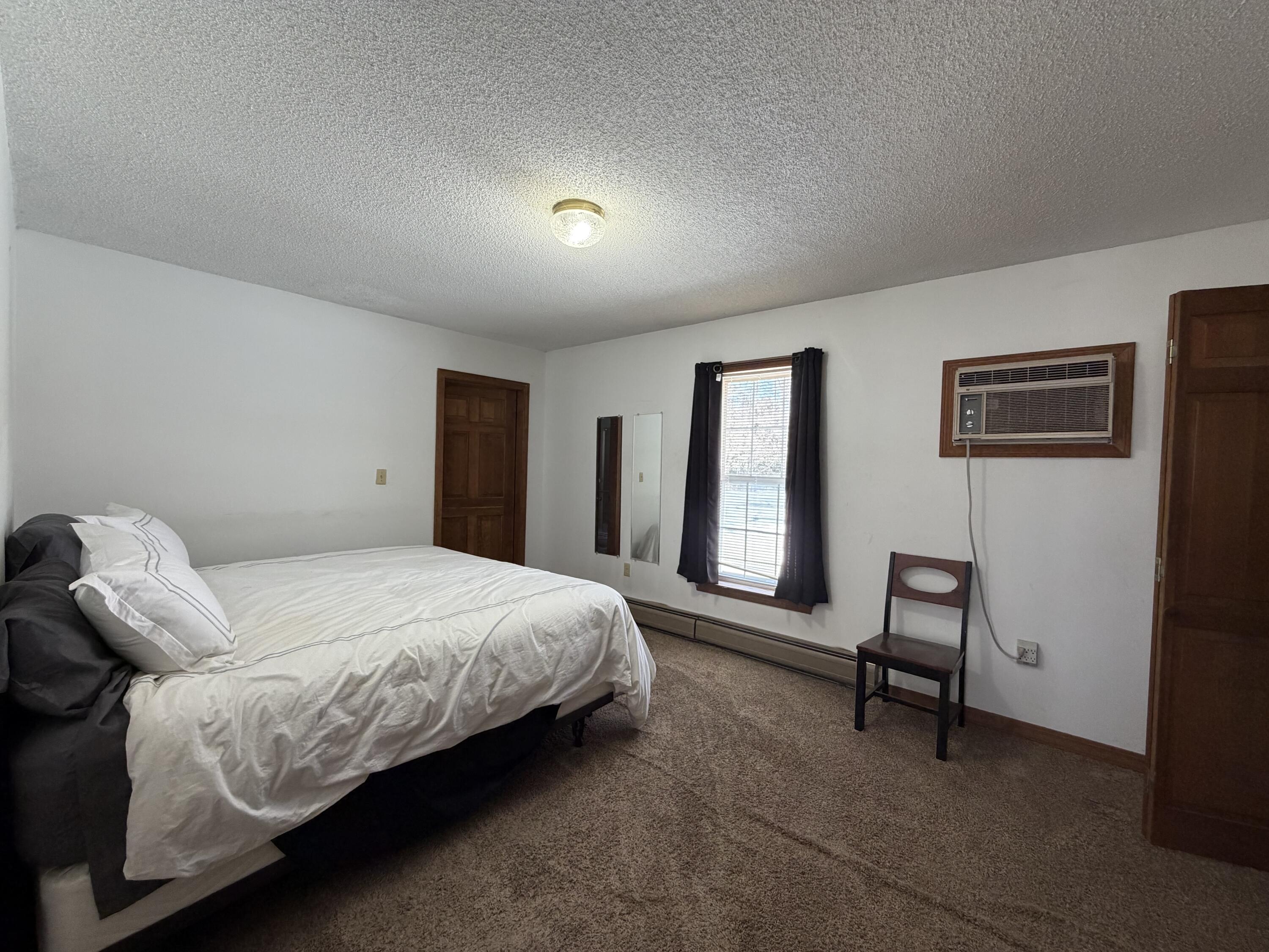 189 Phinney Farm Road Lincoln, ME 04457 - Photo 12 of 24 IMG_0366