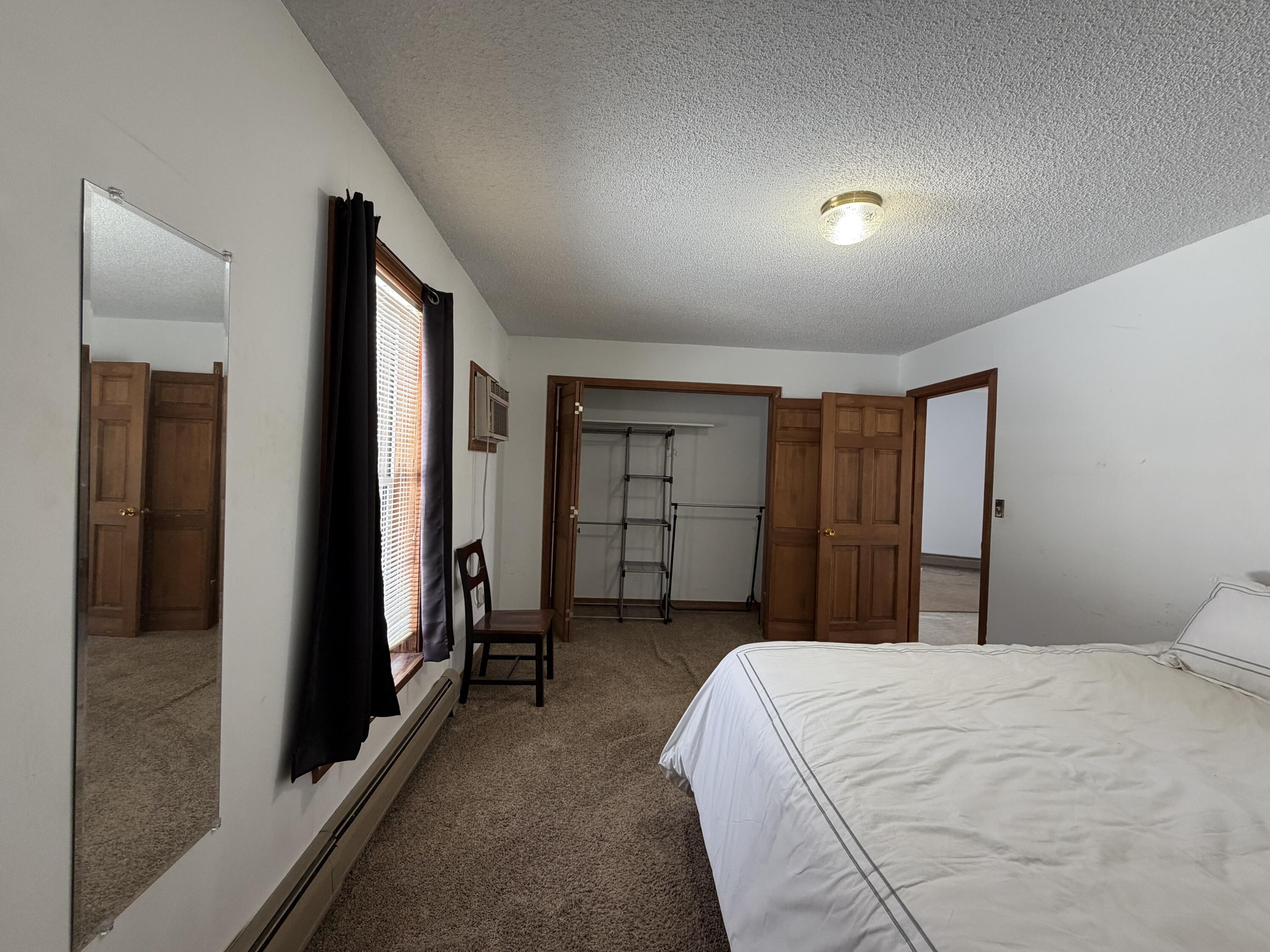 189 Phinney Farm Road Lincoln, ME 04457 - Photo 13 of 24 IMG_0367