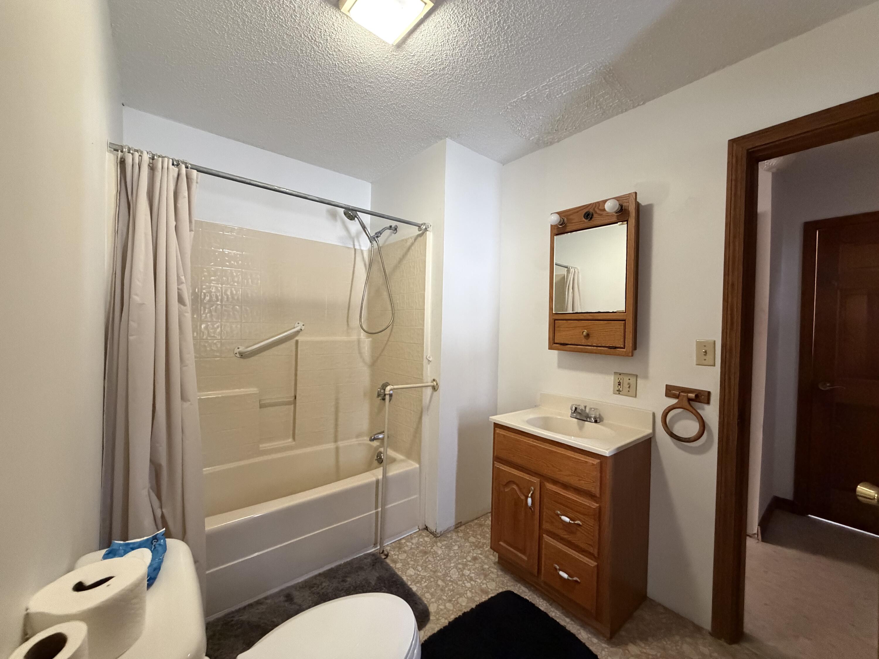 189 Phinney Farm Road Lincoln, ME 04457 - Photo 14 of 24 IMG_0368