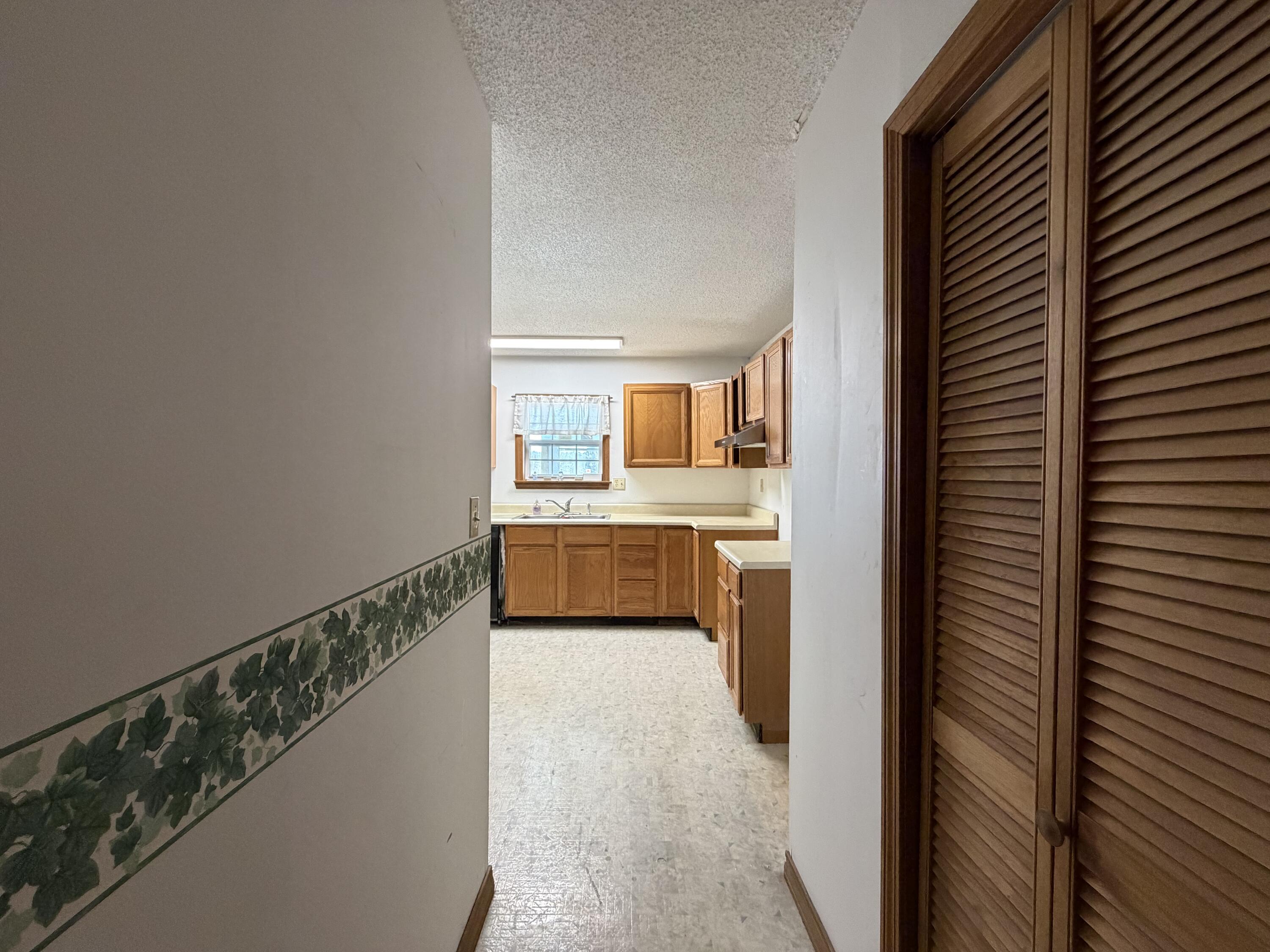 189 Phinney Farm Road Lincoln, ME 04457 - Photo 15 of 24 IMG_0369