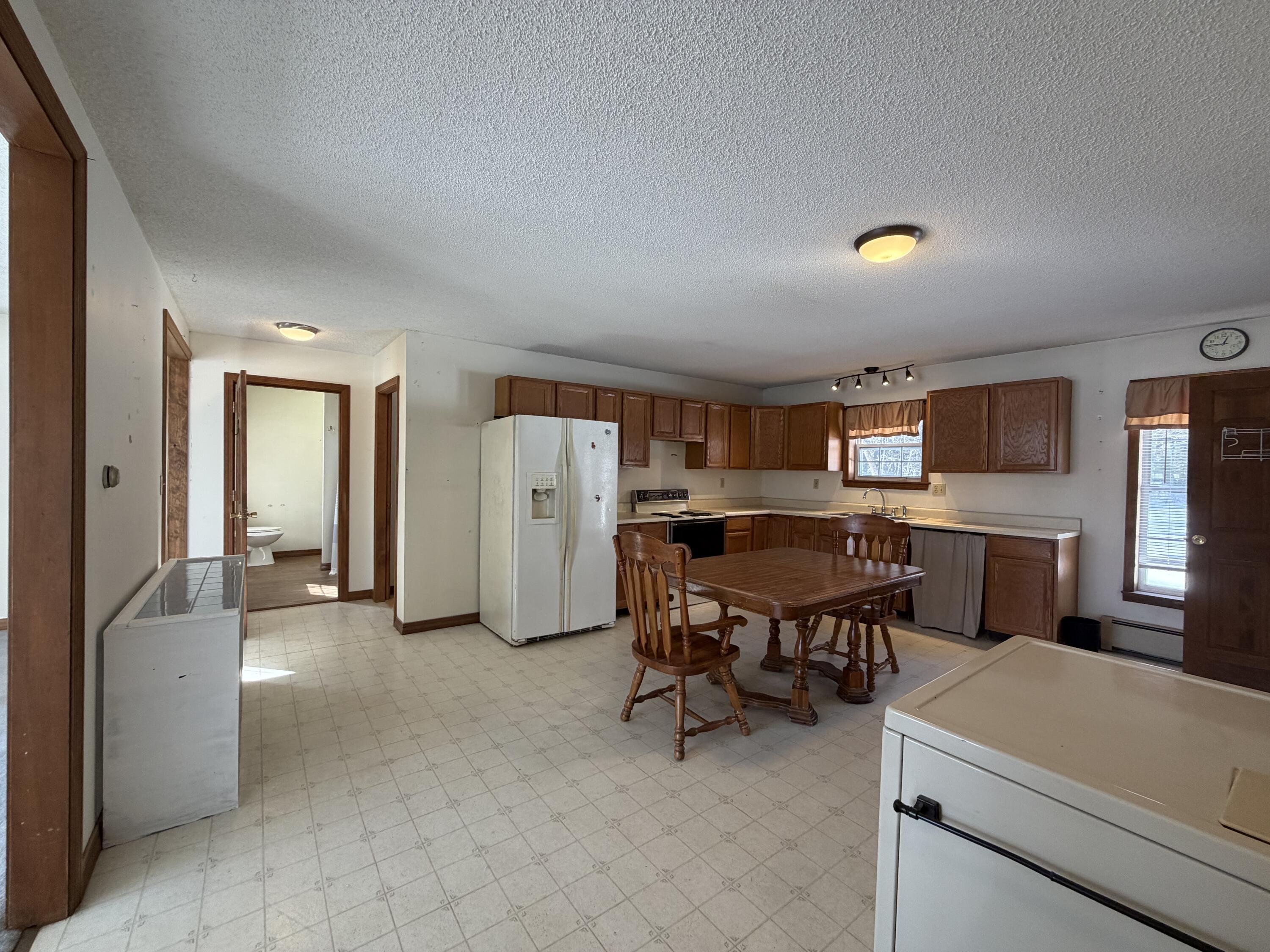 189 Phinney Farm Road Lincoln, ME 04457 - Photo 16 of 24 IMG_0373