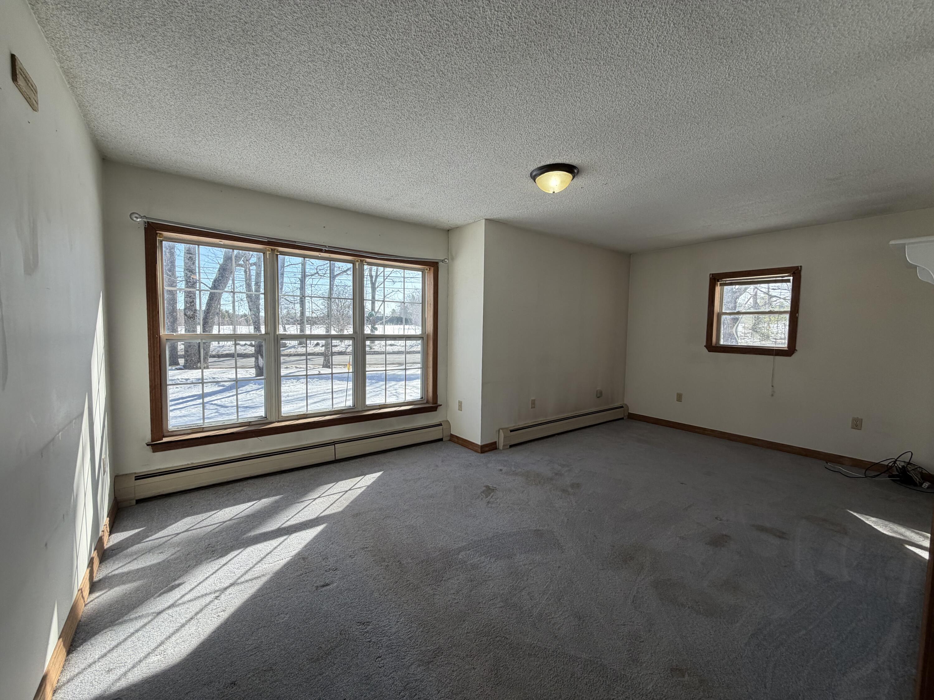 189 Phinney Farm Road Lincoln, ME 04457 - Photo 18 of 24 IMG_0374