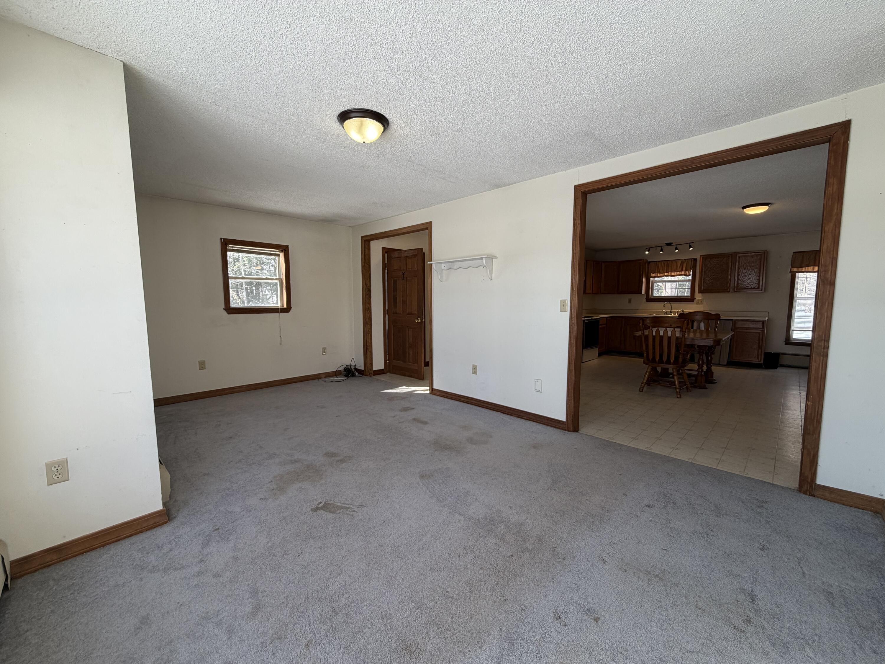 189 Phinney Farm Road Lincoln, ME 04457 - Photo 19 of 24 IMG_0379