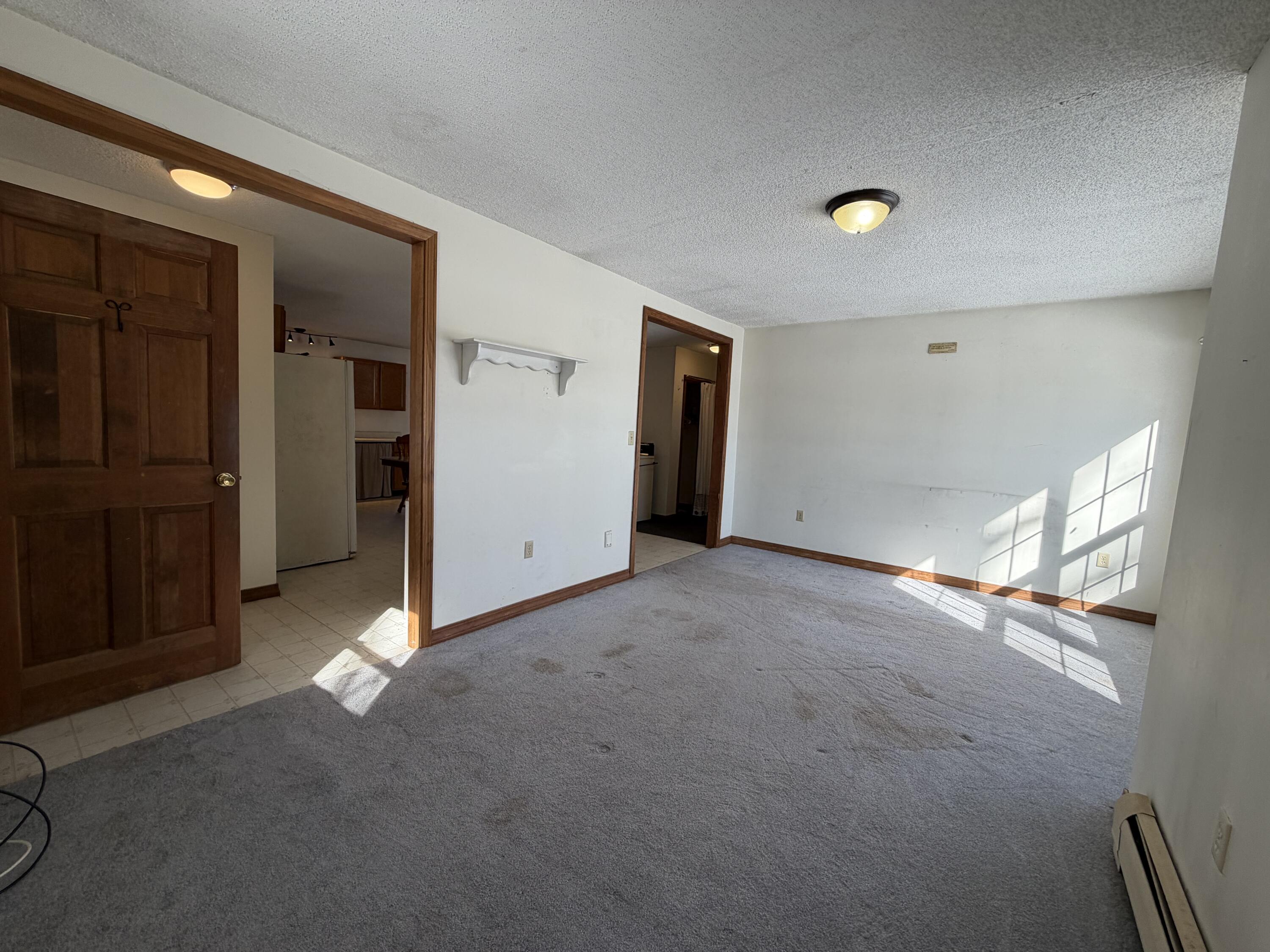 189 Phinney Farm Road Lincoln, ME 04457 - Photo 20 of 24 IMG_0378