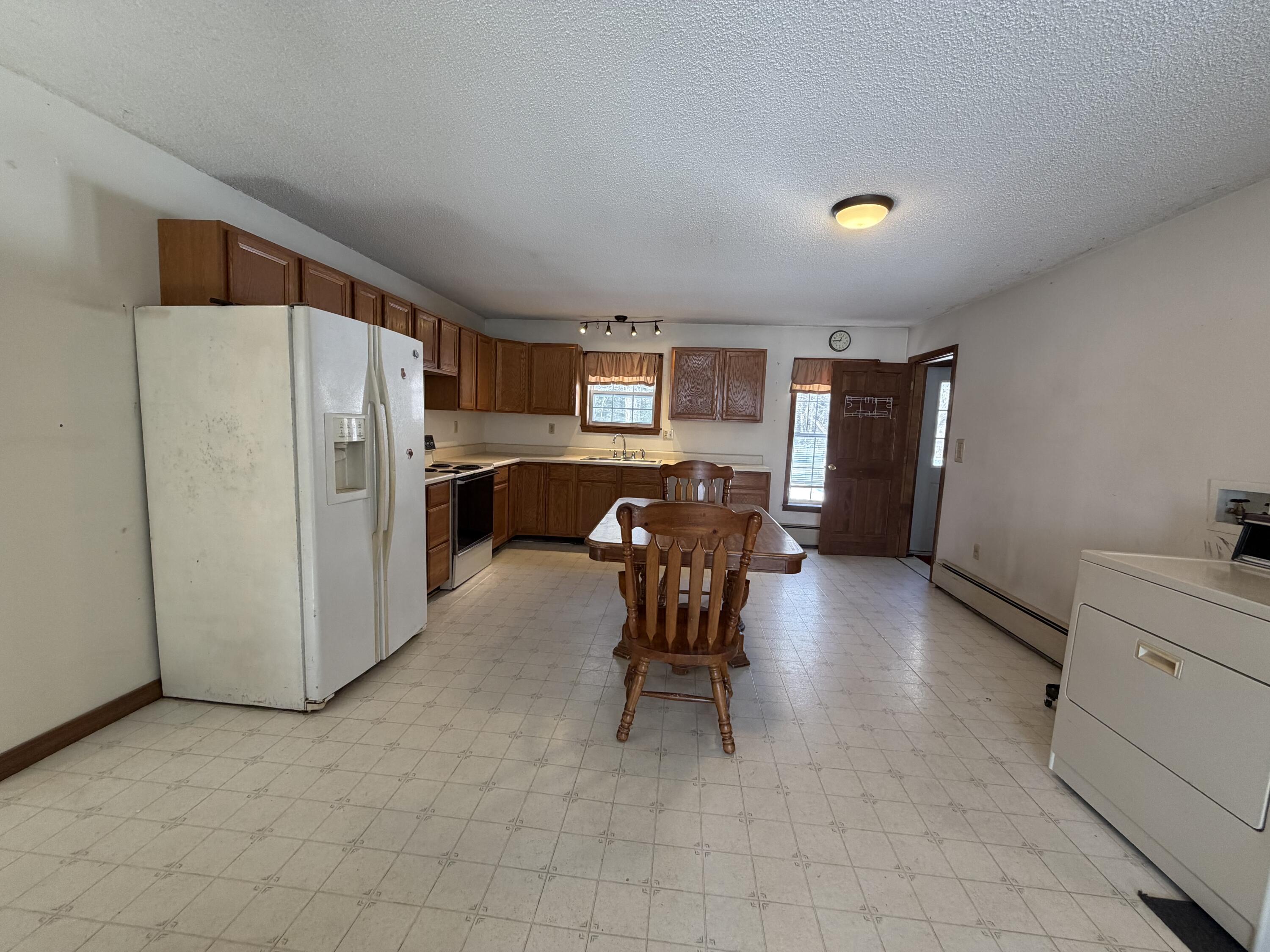 189 Phinney Farm Road Lincoln, ME 04457 - Photo 21 of 24 IMG_0380