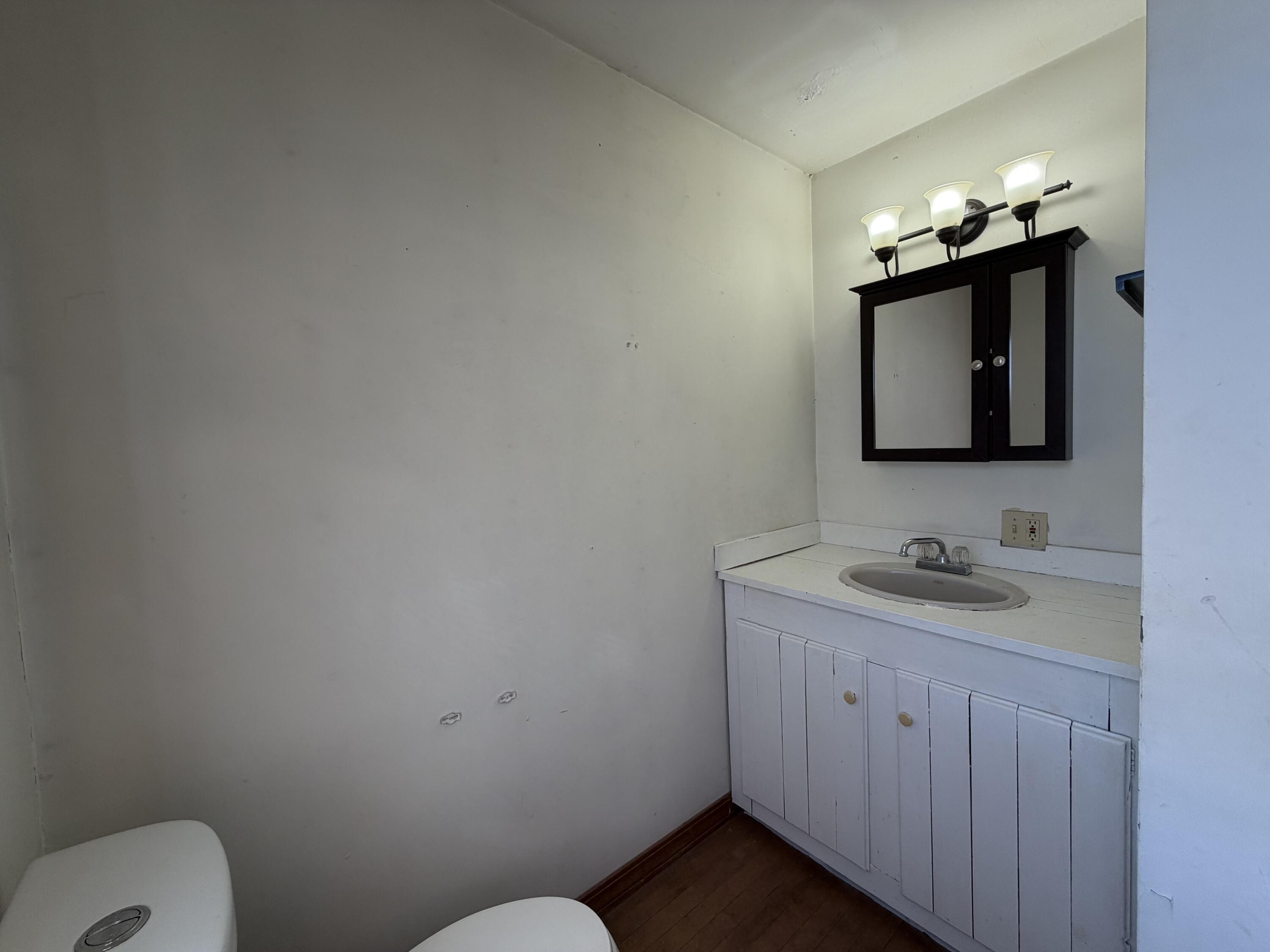 189 Phinney Farm Road Lincoln, ME 04457 - Photo 22 of 24 IMG_0377