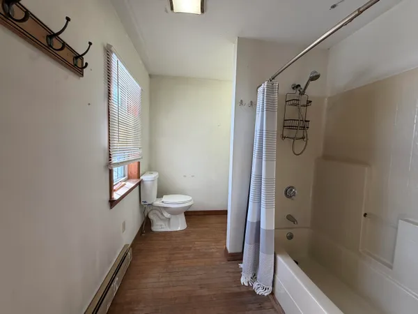 $250,000 | 189 Phinney Farm Road, Lincoln, ME 04457
