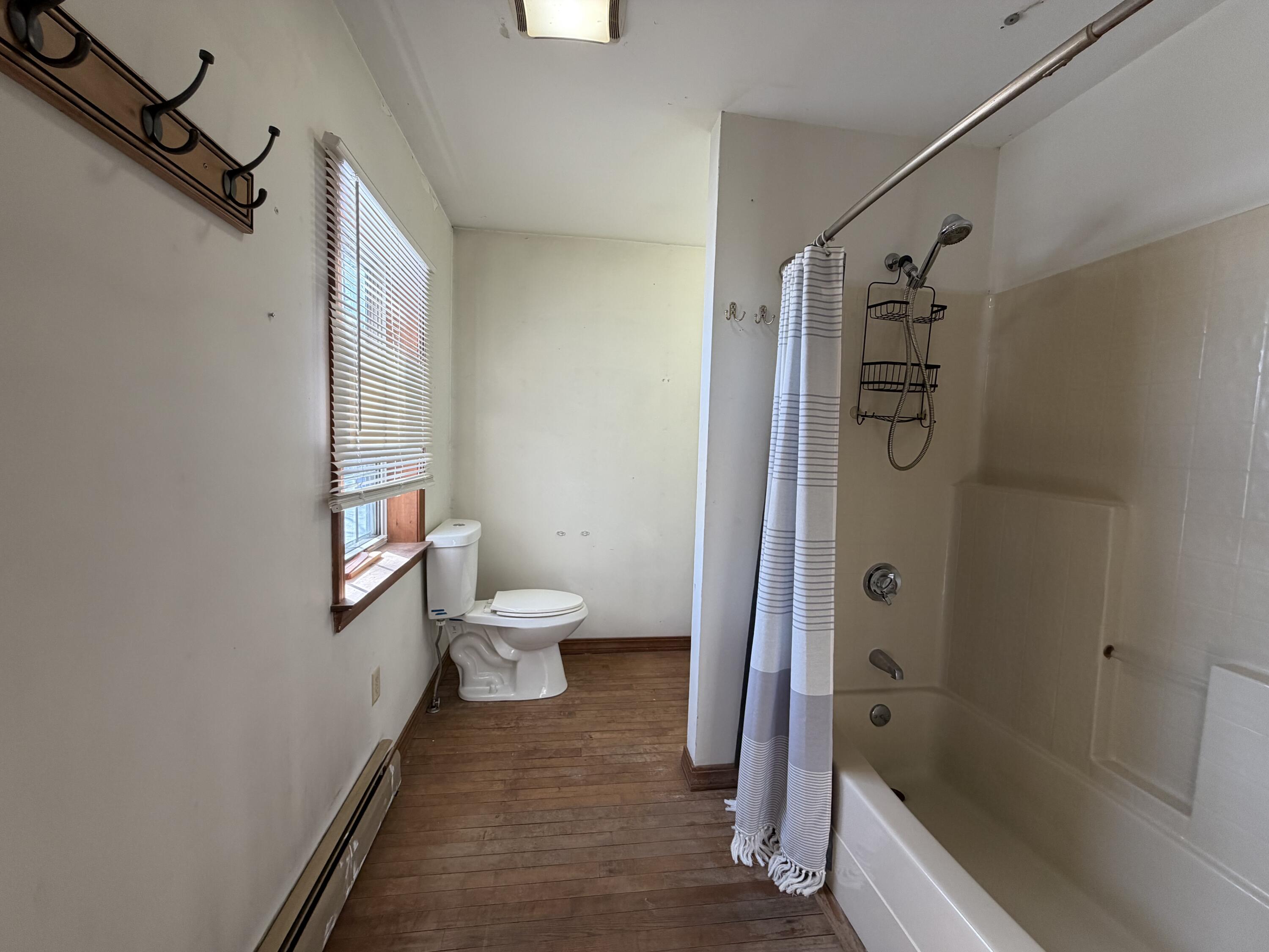 189 Phinney Farm Road Lincoln, ME 04457 - Photo 23 of 24 IMG_0376