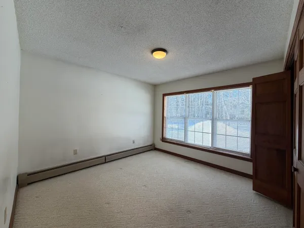 $250,000 | 189 Phinney Farm Road, Lincoln, ME 04457