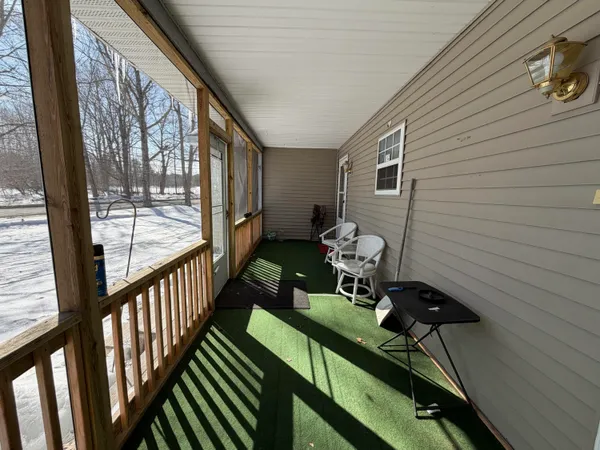 $250,000 | 189 Phinney Farm Road, Lincoln, ME 04457