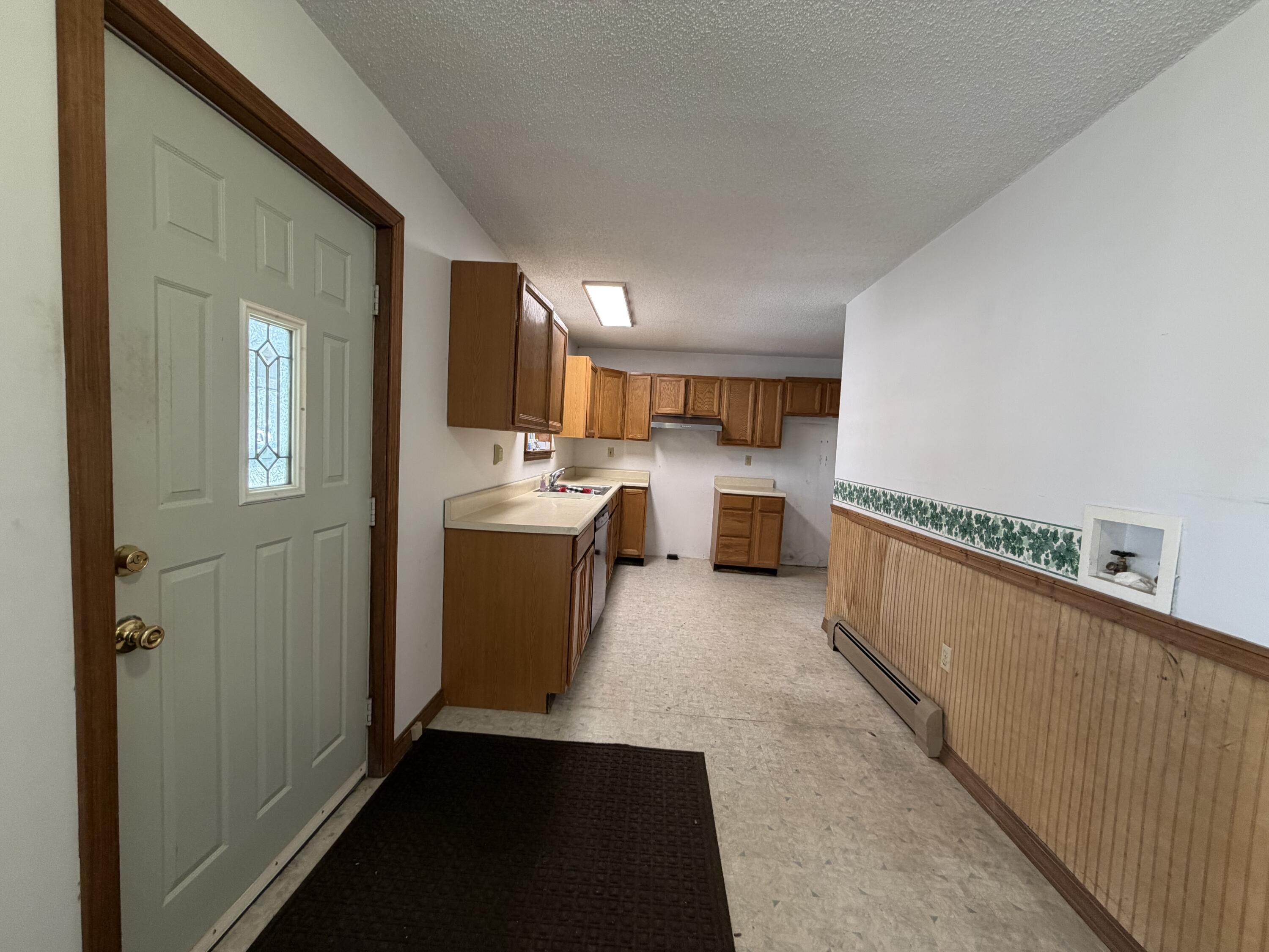 189 Phinney Farm Road Lincoln, ME 04457 - Photo 5 of 24 IMG_0361