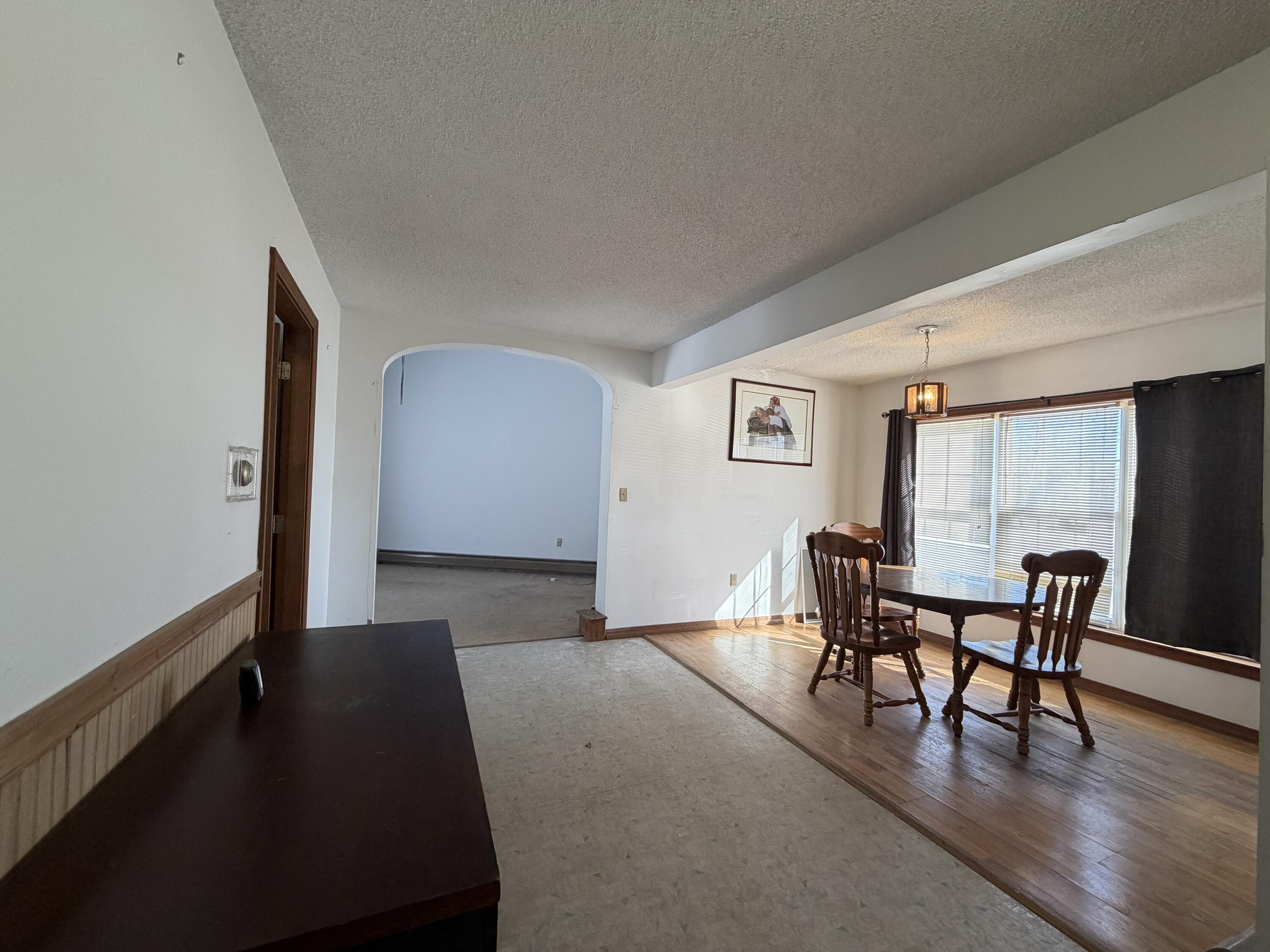 189 Phinney Farm Road Lincoln, ME 04457 - Photo 8 of 24 IMG_0362