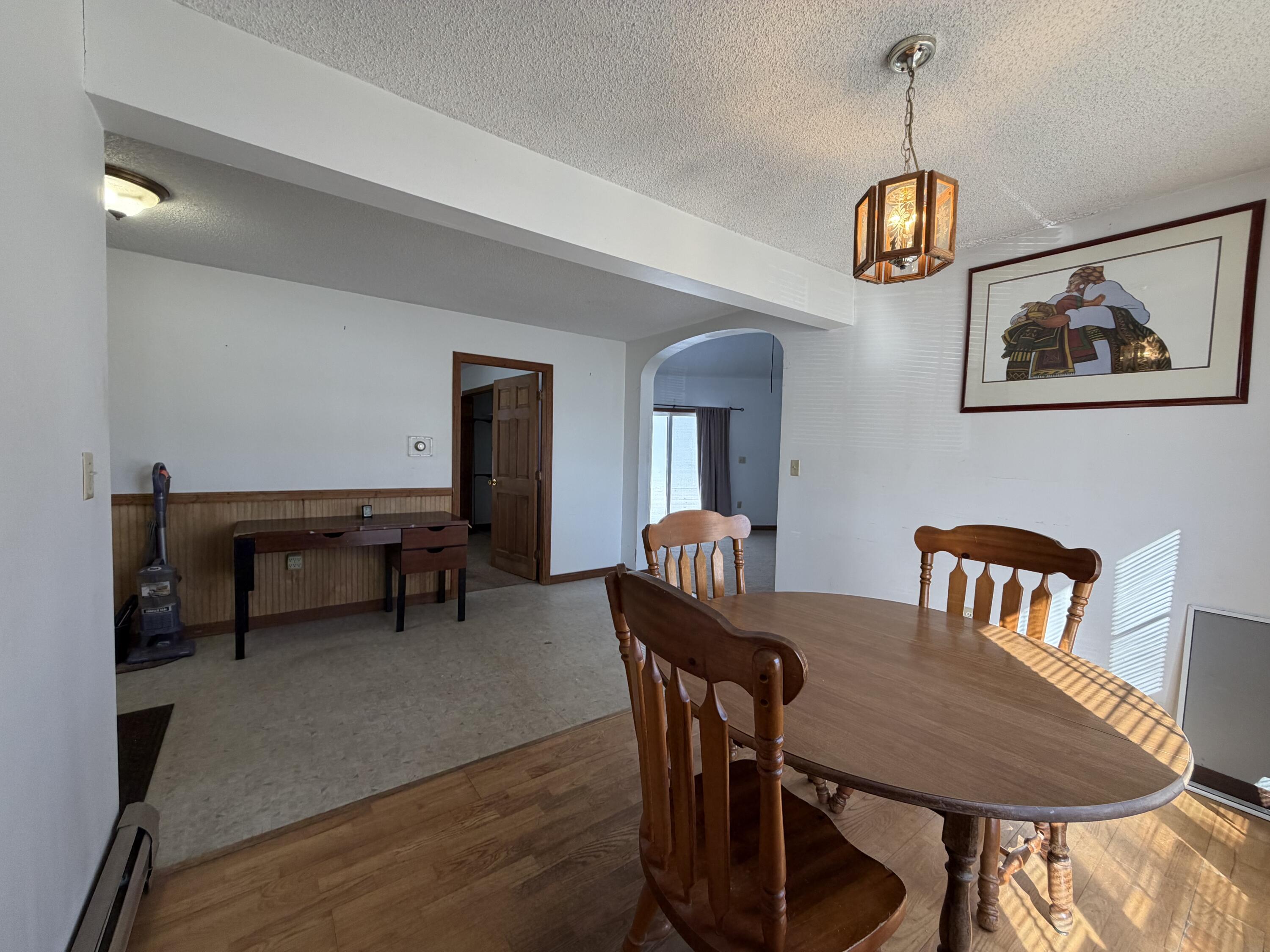 189 Phinney Farm Road Lincoln, ME 04457 - Photo 9 of 24 IMG_0363