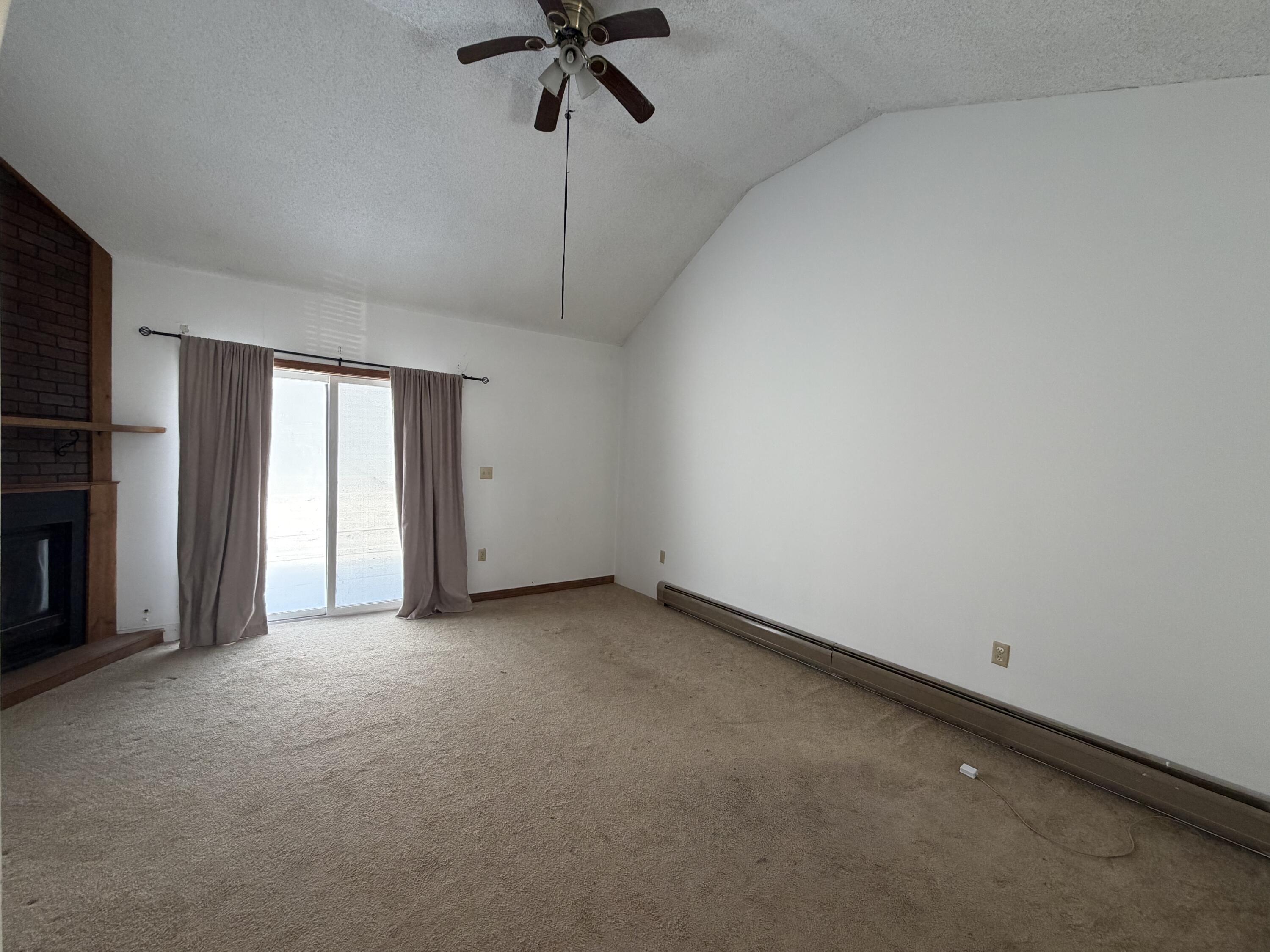 189 Phinney Farm Road Lincoln, ME 04457 - Photo 10 of 24 IMG_0364