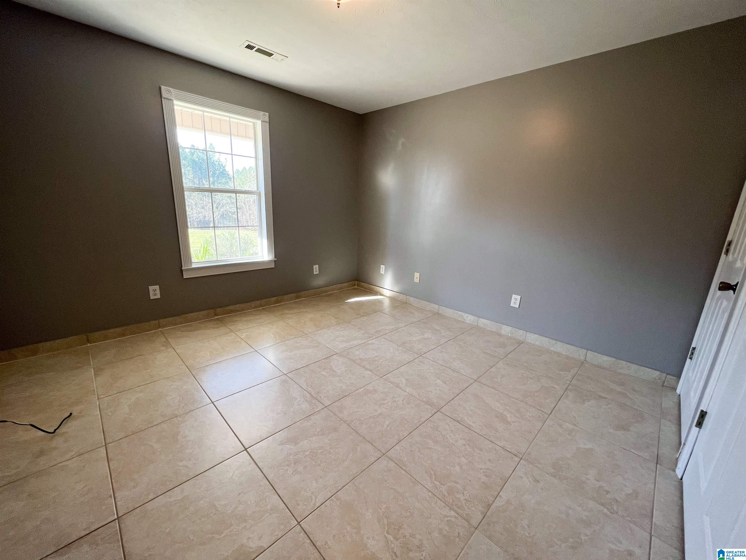 1586 Mark Green Road Jacksonville, AL 36265 - Photo 21 of 27