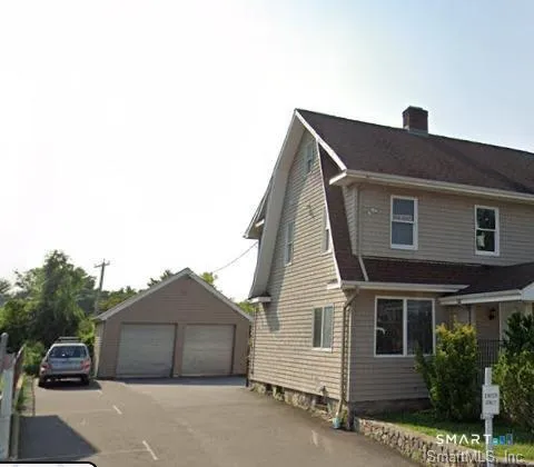 $2,000 | 625 North Avenue, Unit 2, Bridgeport, CT 06606