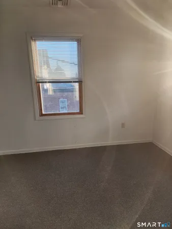 $2,000 | 625 North Avenue, Unit 2, Bridgeport, CT 06606