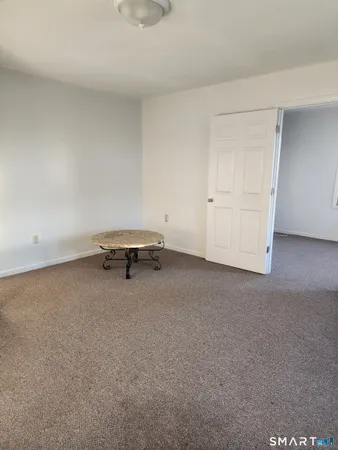 $2,000 | 625 North Avenue, Unit 2, Bridgeport, CT 06606