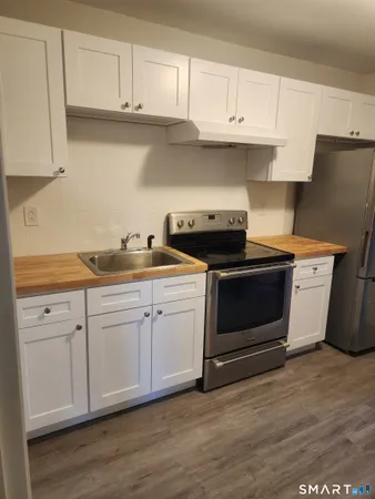 $2,000 | 625 North Avenue, Unit 2, Bridgeport, CT 06606