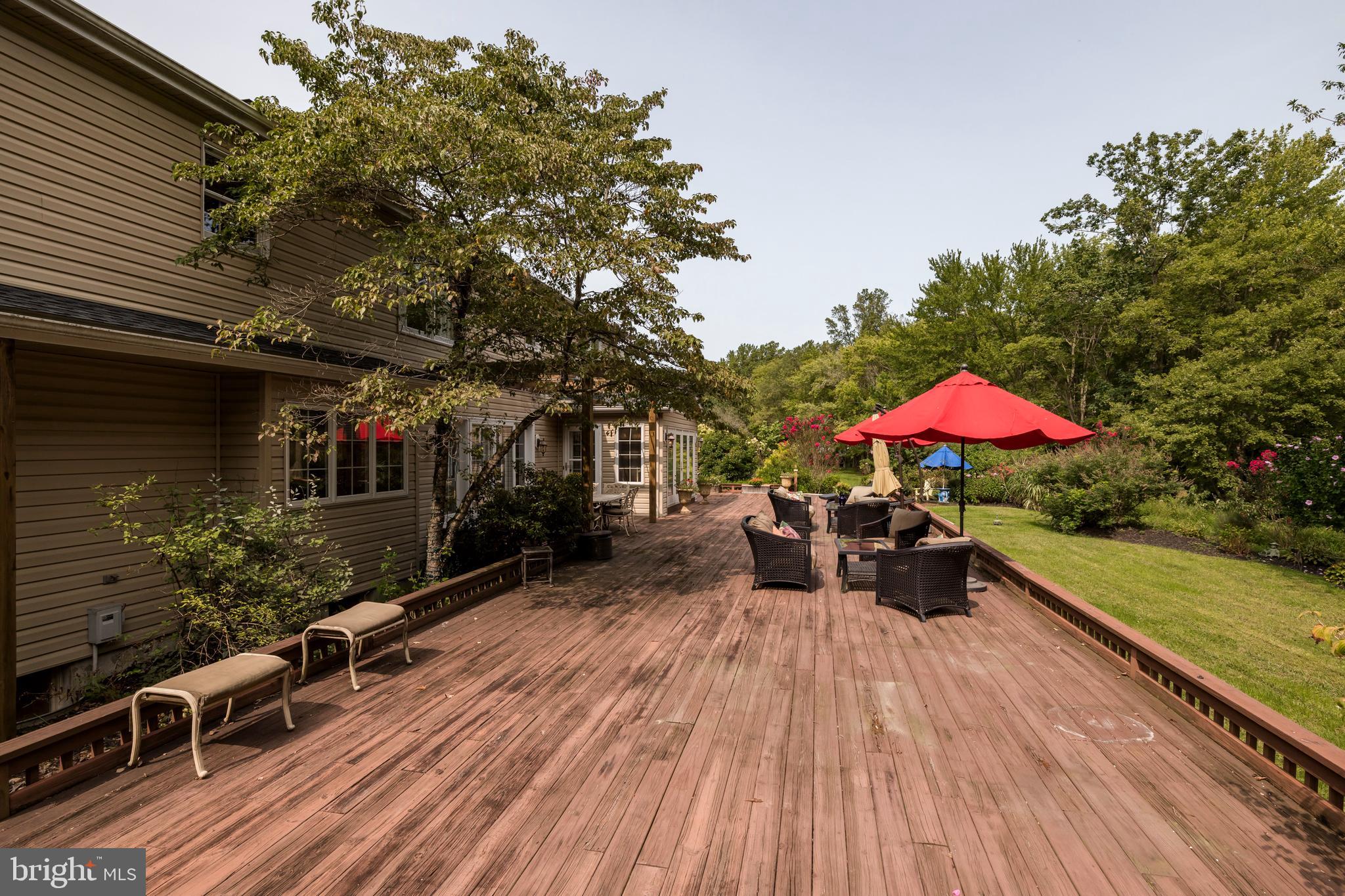 2028 Appleton Road Elkton, MD 21921 - Photo 32 of 35