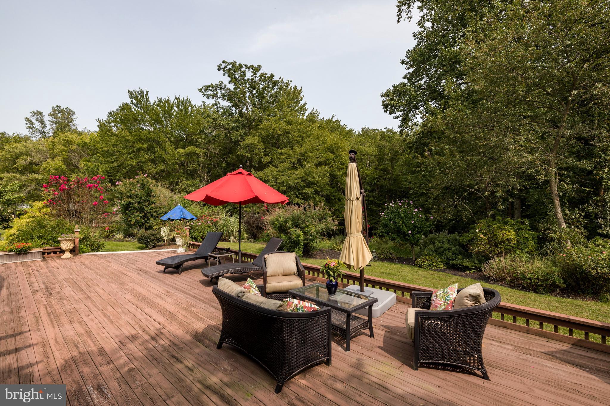 2028 Appleton Road Elkton, MD 21921 - Photo 33 of 35