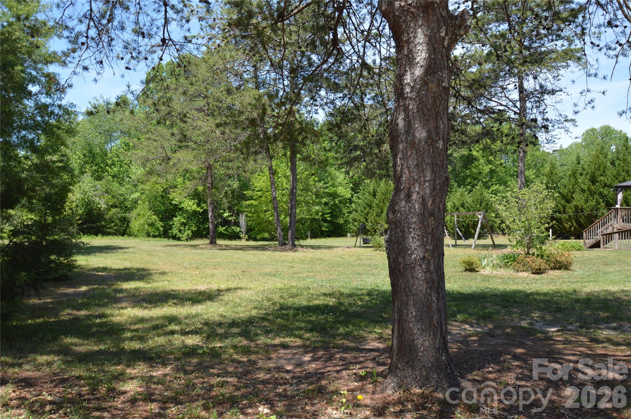 2500 South Blackstock Road Landrum, SC 29356 - Photo 45 of 48