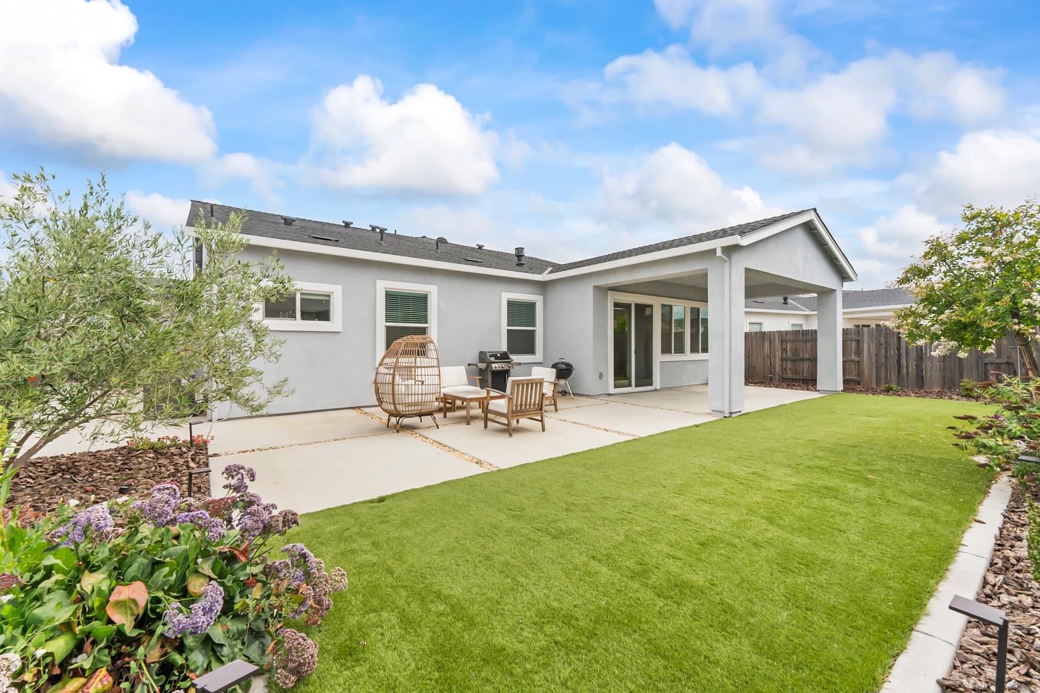 5080 Misty Ridge Drive Roseville, CA 95747 - Photo 33 of 48