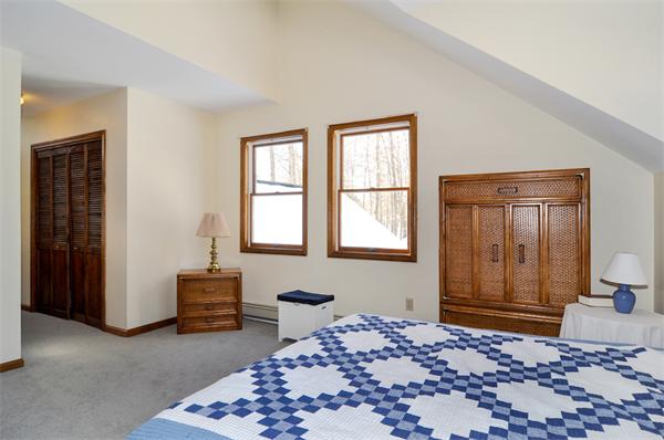54 Sleepy Hollow Road Tiverton, RI 02878 - Photo 15 of 23 Gallery Image 15