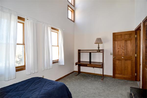 54 Sleepy Hollow Road Tiverton, RI 02878 - Photo 18 of 23 Gallery Image 18