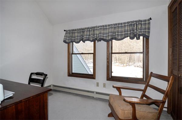 54 Sleepy Hollow Road Tiverton, RI 02878 - Photo 19 of 23 Gallery Image 19