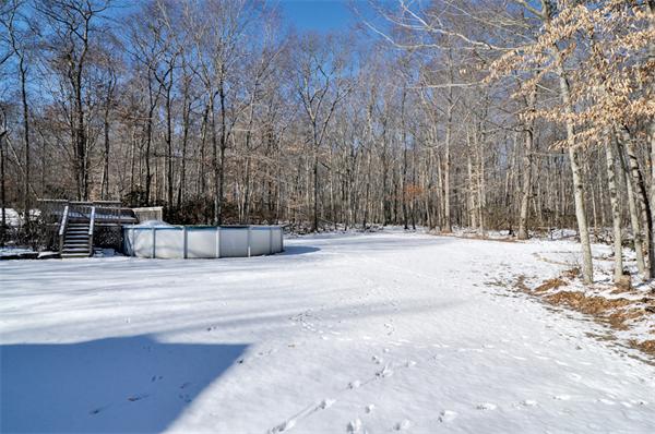 54 Sleepy Hollow Road Tiverton, RI 02878 - Photo 23 of 23 Gallery Image 23